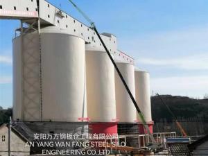 裝配、焊接倉(cāng)