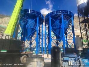 裝配、焊接倉(cāng)