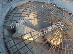 裝配、焊接倉(cāng)