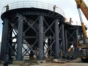 裝配、焊接倉(cāng)