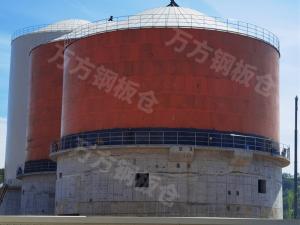 裝配、焊接倉(cāng)