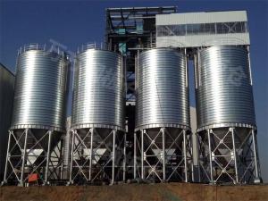 石化（鍛后焦、石油焦）