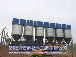 石化（鍛后焦、石油焦）