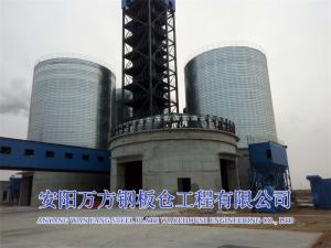 石化（鍛后焦、石油焦）