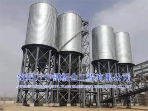 石化（鍛后焦、石油焦）