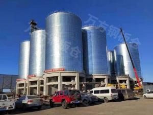 煤炭、粉煤灰