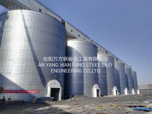 煤炭、粉煤灰