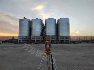 煤炭、粉煤灰