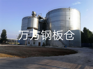 煤炭、粉煤灰