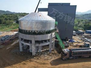 煤炭、粉煤灰