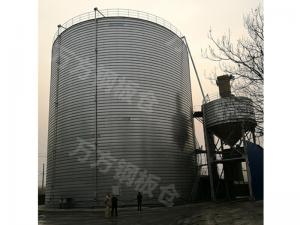 煤炭、粉煤灰