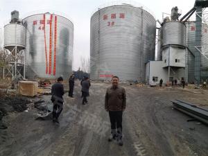 煤炭、粉煤灰