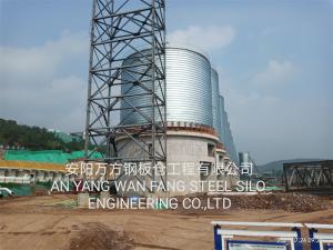 砂石、骨料