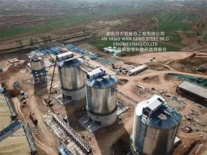 砂石、骨料