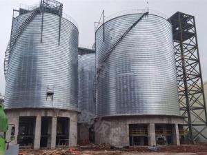 砂石、骨料