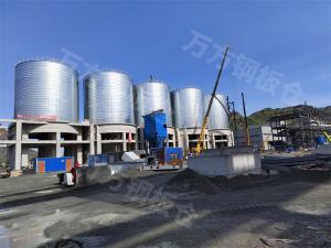 砂石、骨料