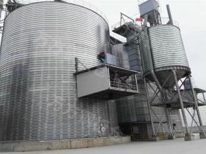 水泥、礦粉